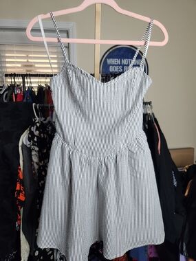 Dresses | Superdry Vintage Thrift Dress Nwt Rare Cottage Core Dress Pinafore Small | Poshmark Dresses | Superdry Vintage Thrift Dress Nwt Rare Cottage Core Dress Pinafore Small | Poshmark